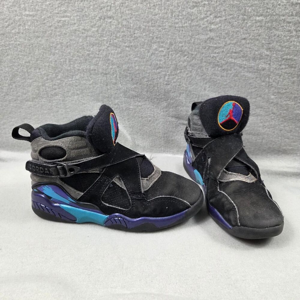 Jordan multi Trainers